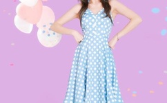 日本一本道无码高